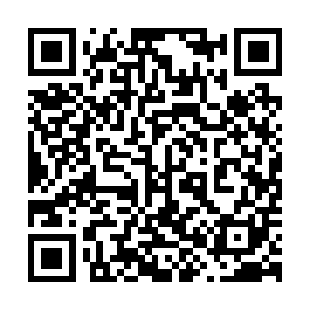 QR code for 681201