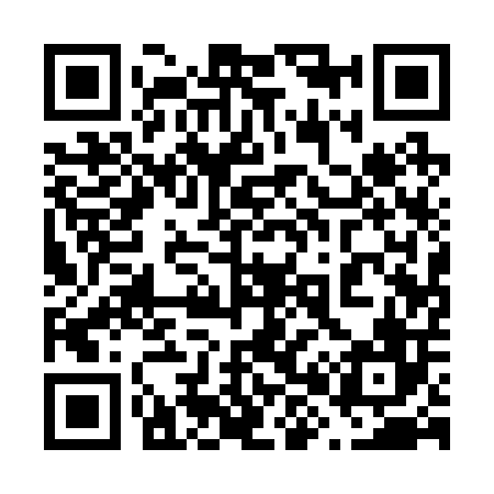 QR code for 681206