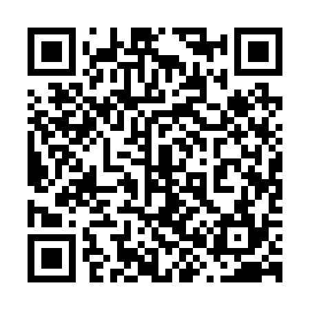 QR code for 681234