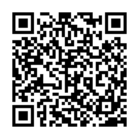 QR code for 681237