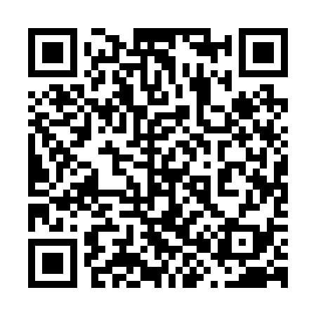 QR code for 681239