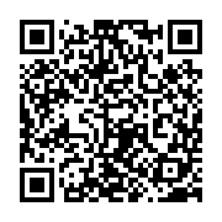 QR code for 681248