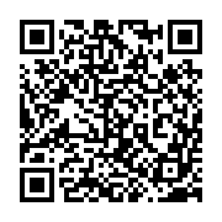 QR code for 681252