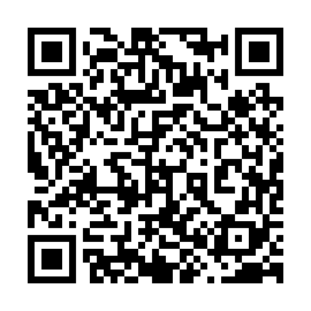QR code for 681268
