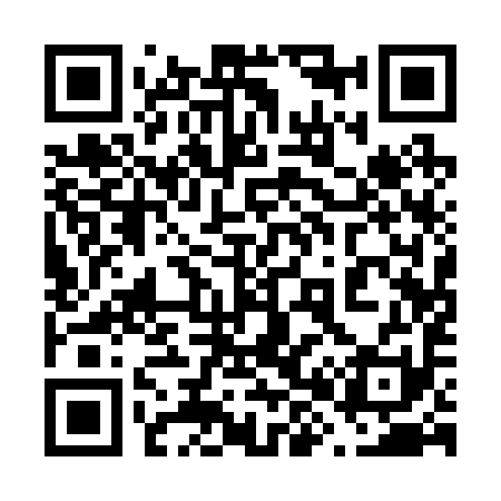 QR code for 681291