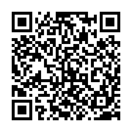 QR code for 681294