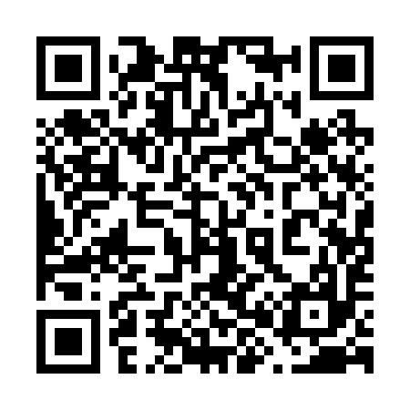 QR code for 681297