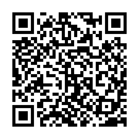 QR code for 681299