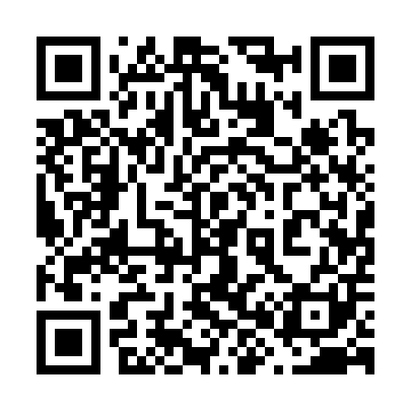 QR code for 681301
