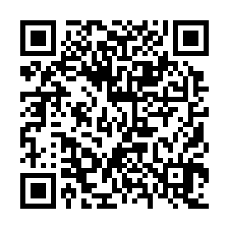QR code for 681304