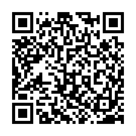 QR code for 681313