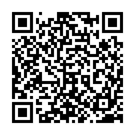 QR code for 681317