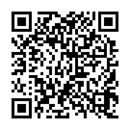 QR code for 681318