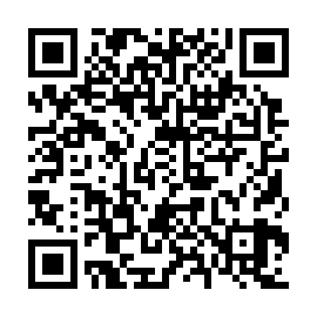 QR code for 681329