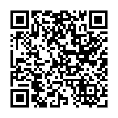 QR code for 681331