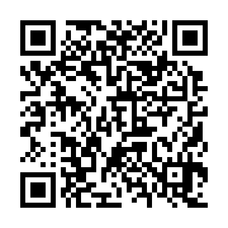 QR code for 681334
