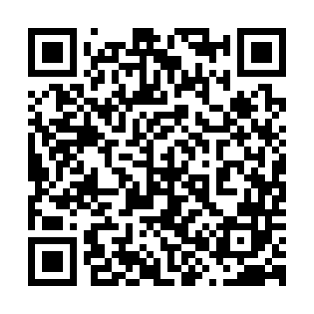 QR code for 681342