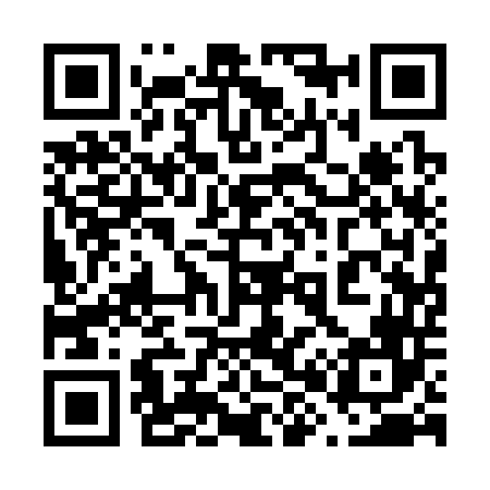 QR code for 681346