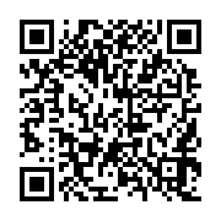 QR code for 681352