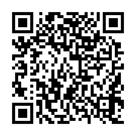 QR code for 681358
