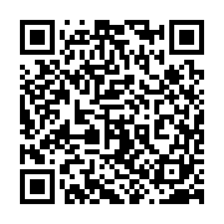 QR code for 681361