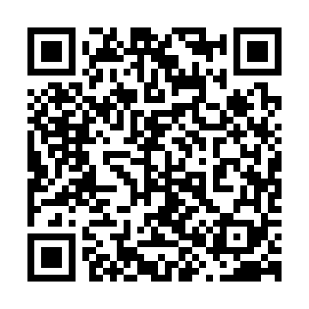 QR code for 681369