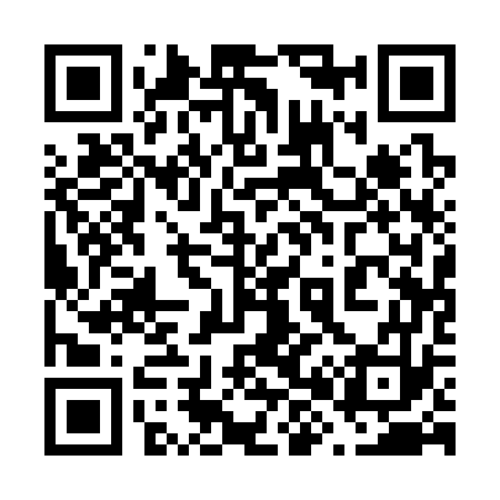 QR code for 681373