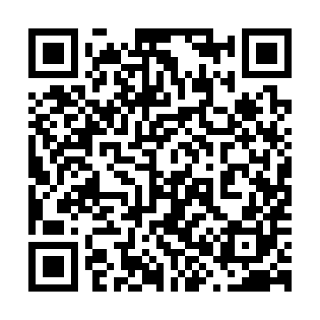 QR code for 681380