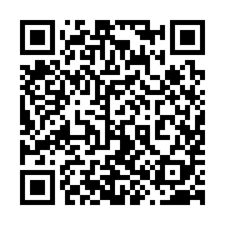 QR code for 681389