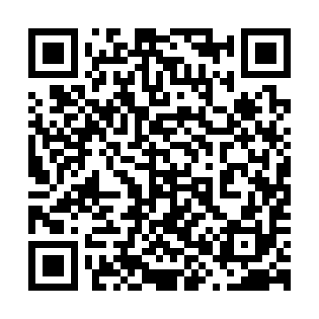 QR code for 681390