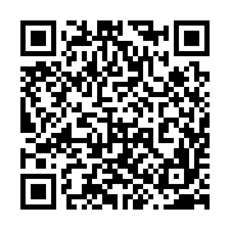 QR code for 681396