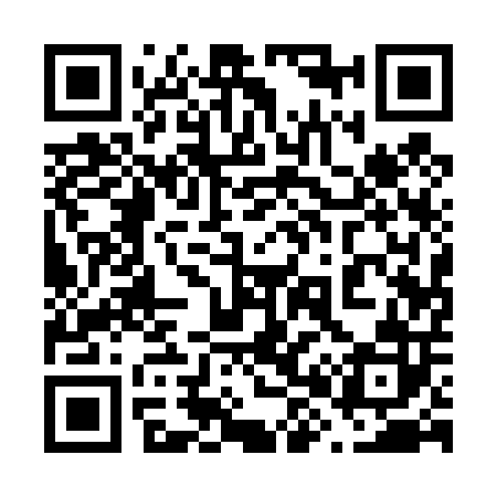 QR code for 681402