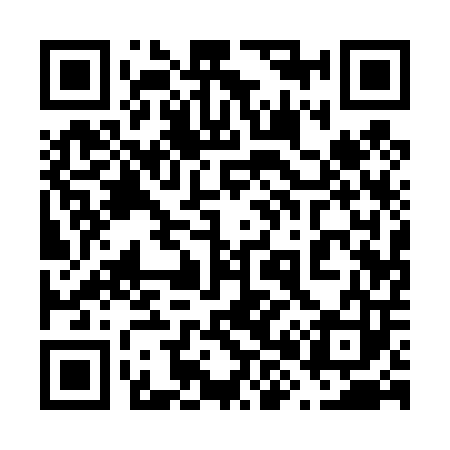 QR code for 681403