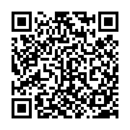 QR code for 681405