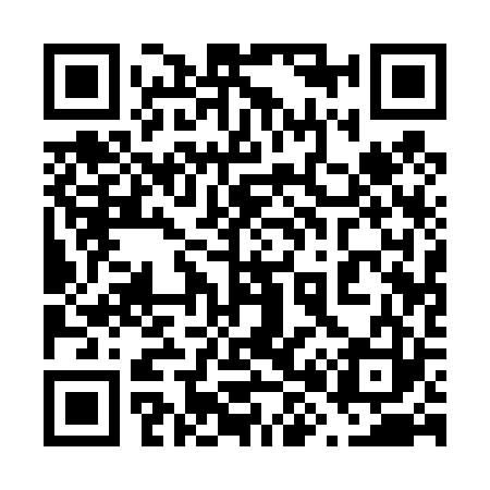 QR code for 681423