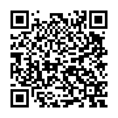 QR code for 681436