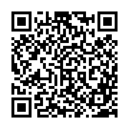 QR code for 681446