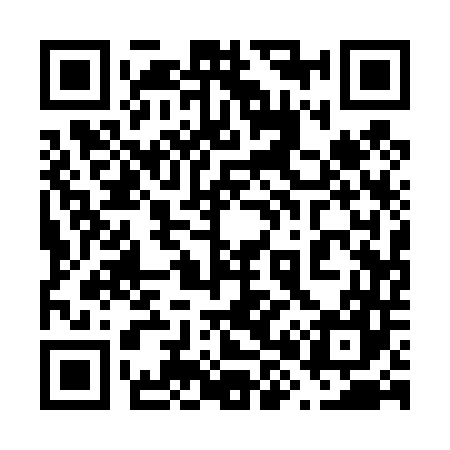 QR code for 681447