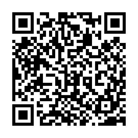 QR code for 681454