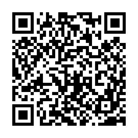 QR code for 681456
