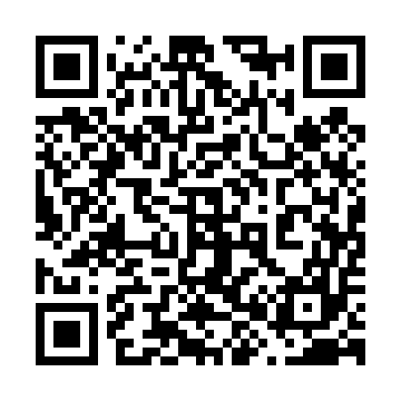 QR code for 681457