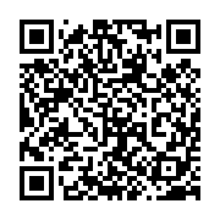 QR code for 681458
