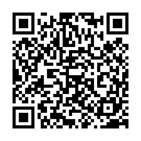 QR code for 681465