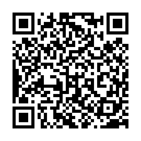 QR code for 681468