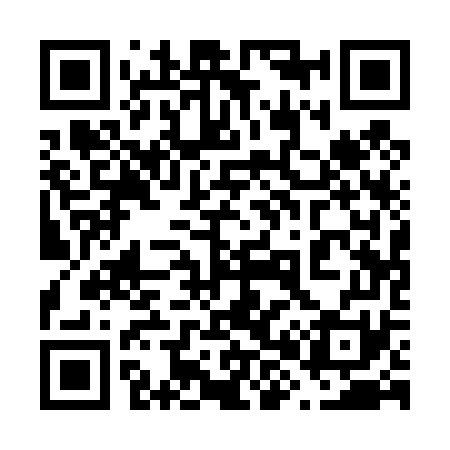 QR code for 681471