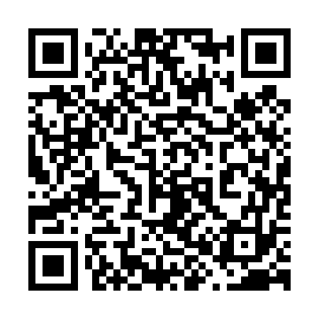 QR code for 681473