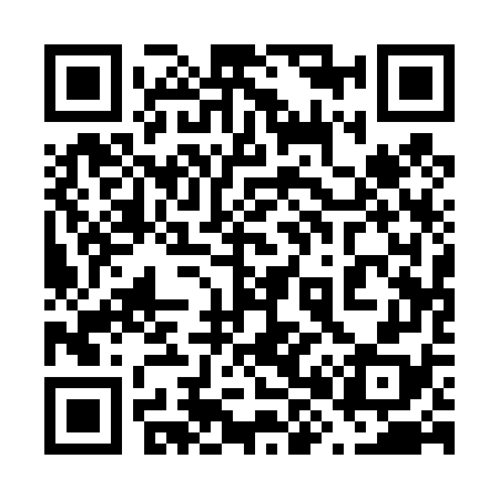 QR code for 681478
