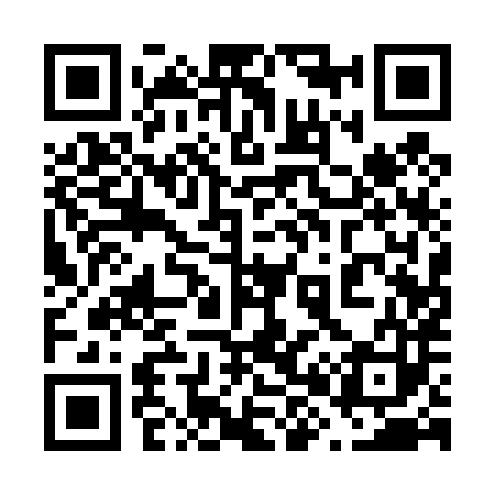 QR code for 681483