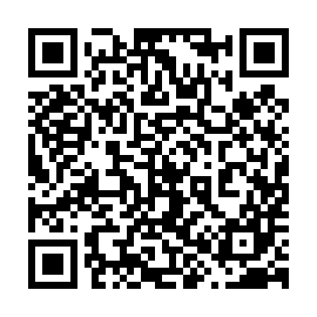 QR code for 681487