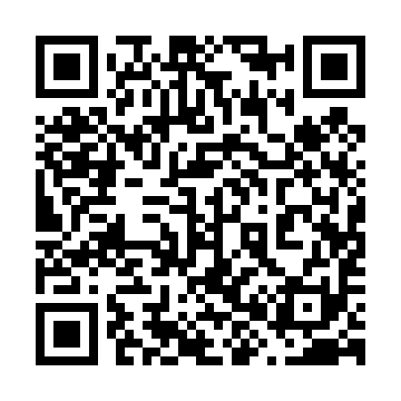 QR code for 681491